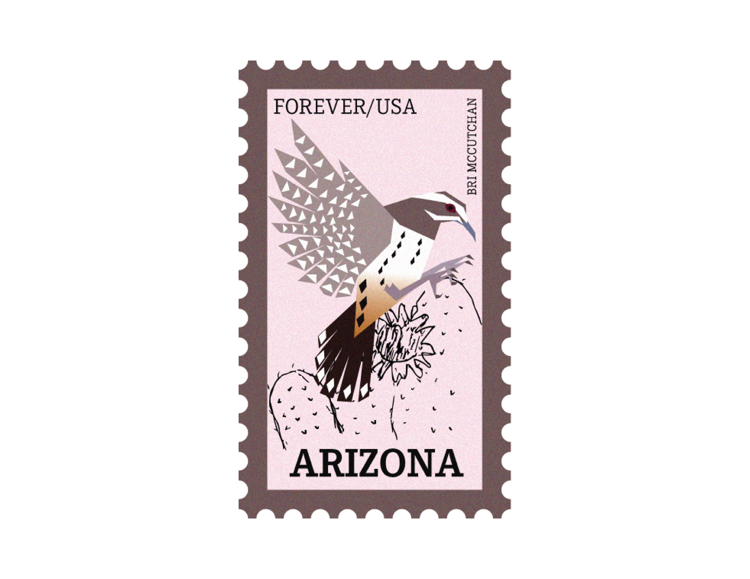 stamps edited-03.png