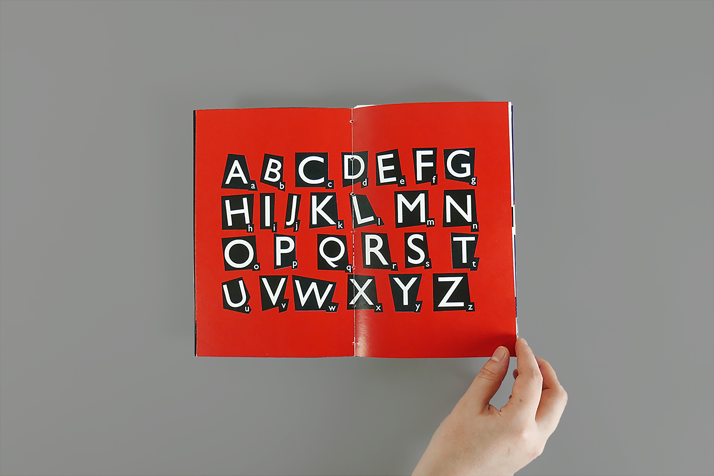 gill sans editednew 5.png