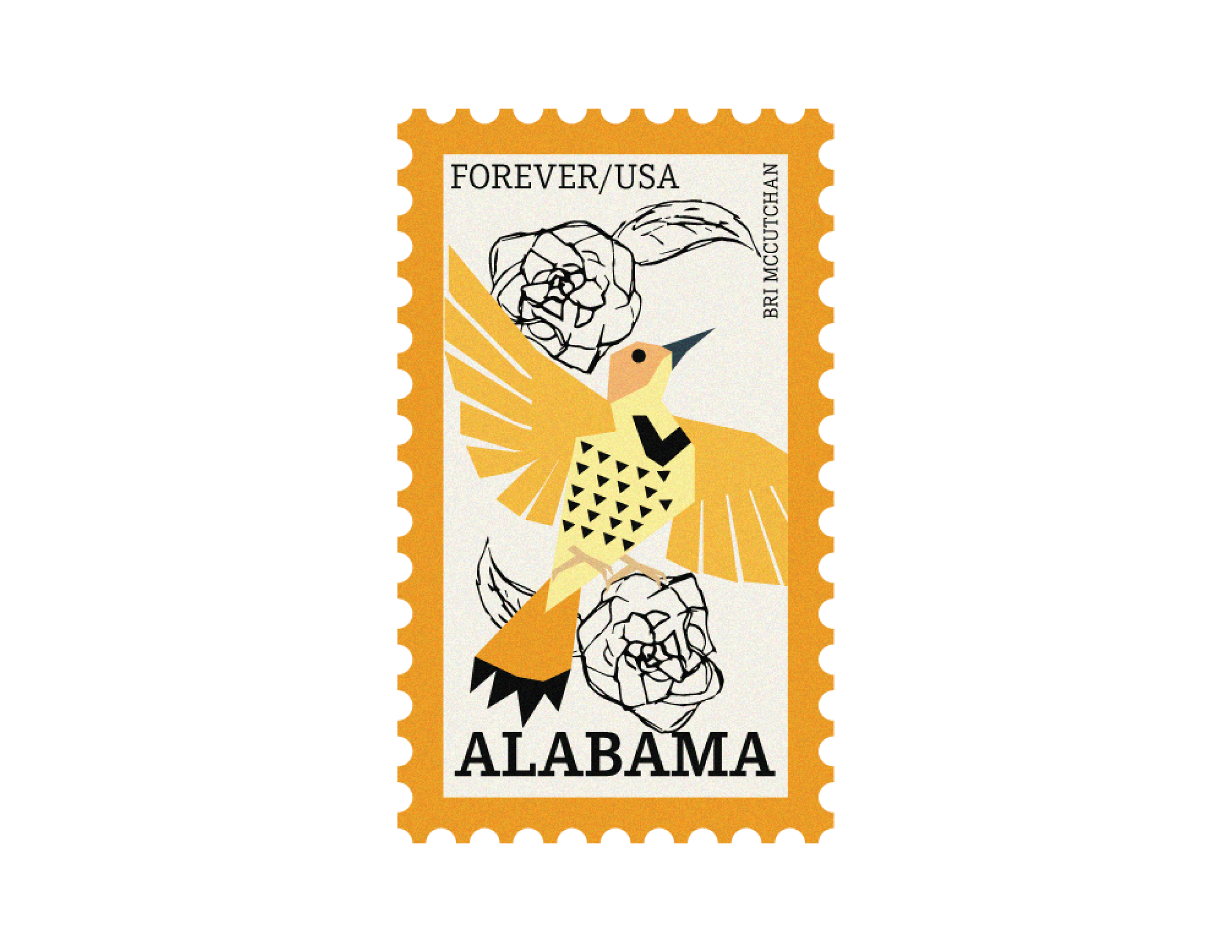 stamps edited-01.png