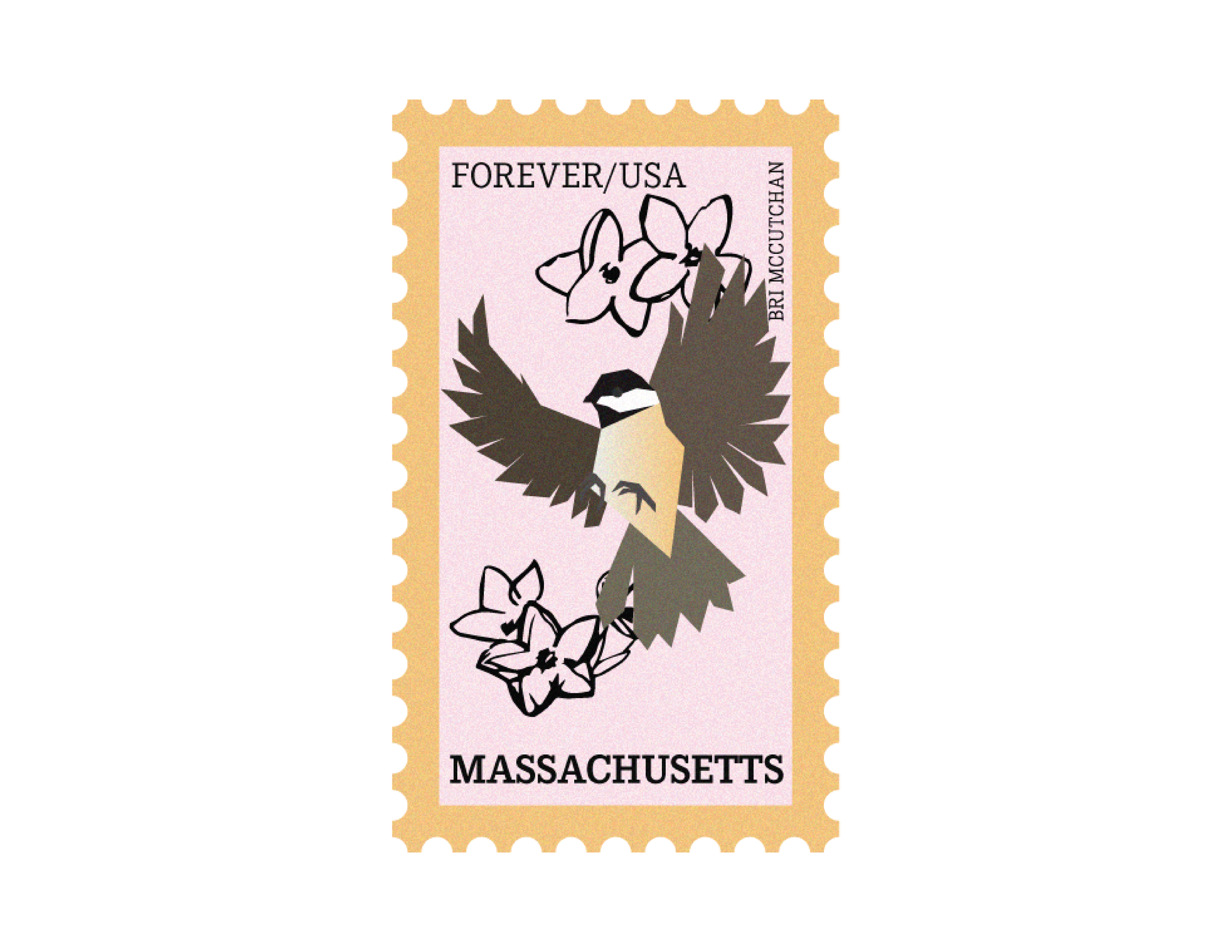 stamps edited-21.png