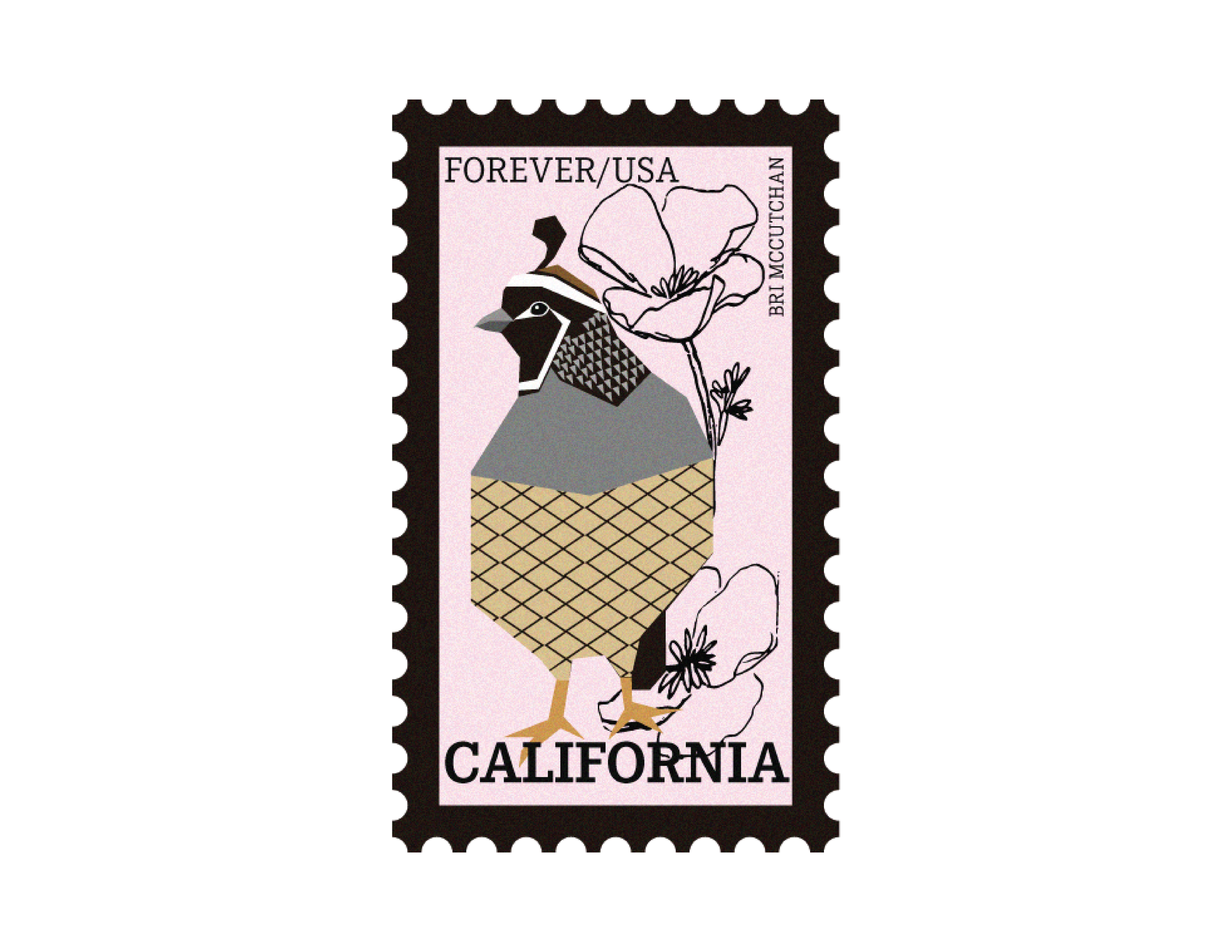 stamps edited-05.png