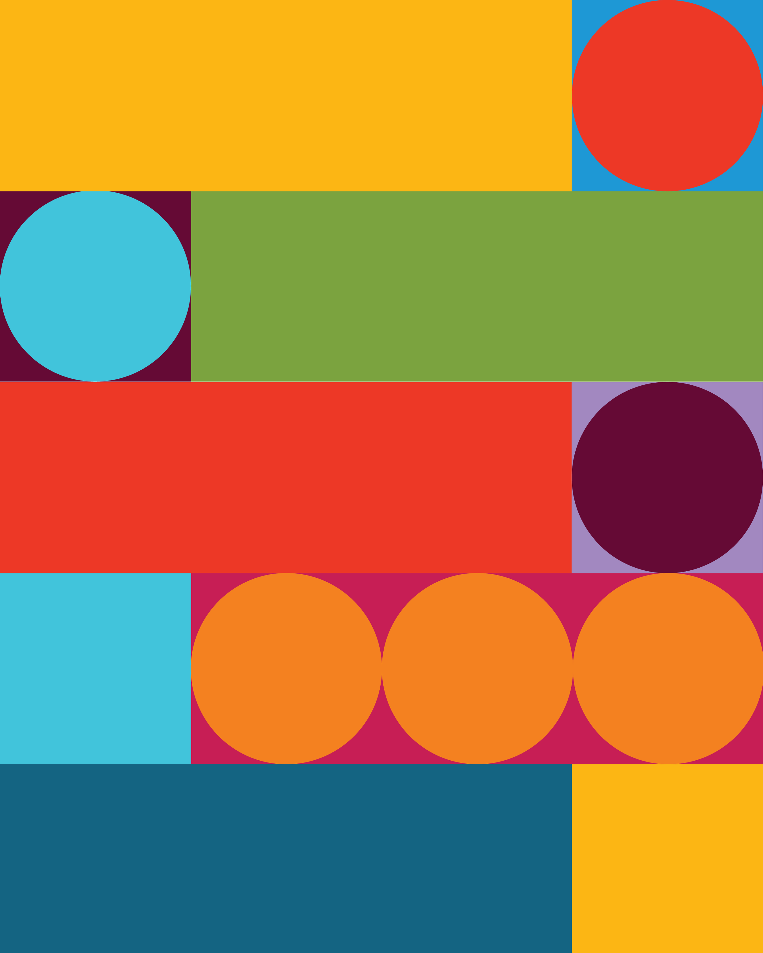 Schwartz School of the Arts