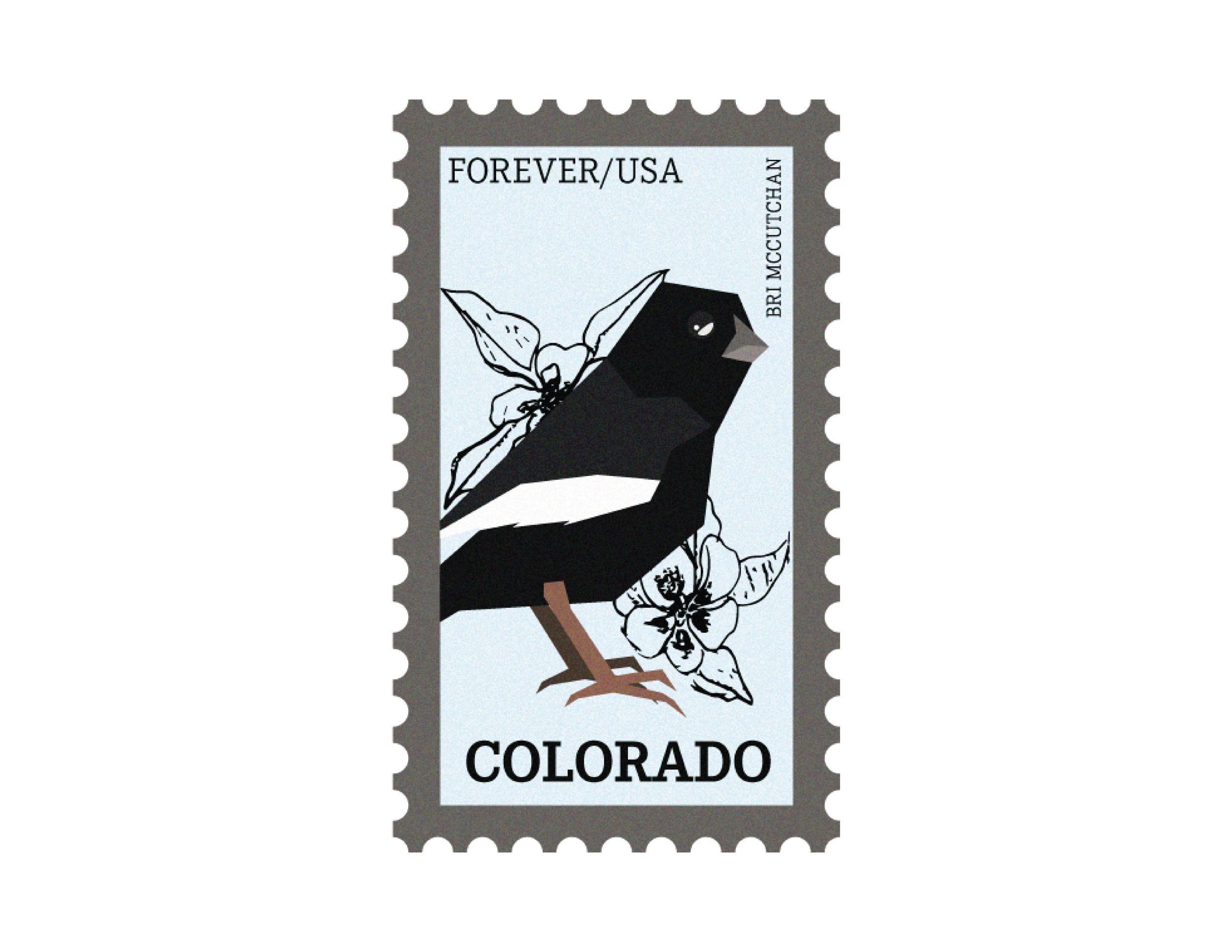 stamps edited-06.png