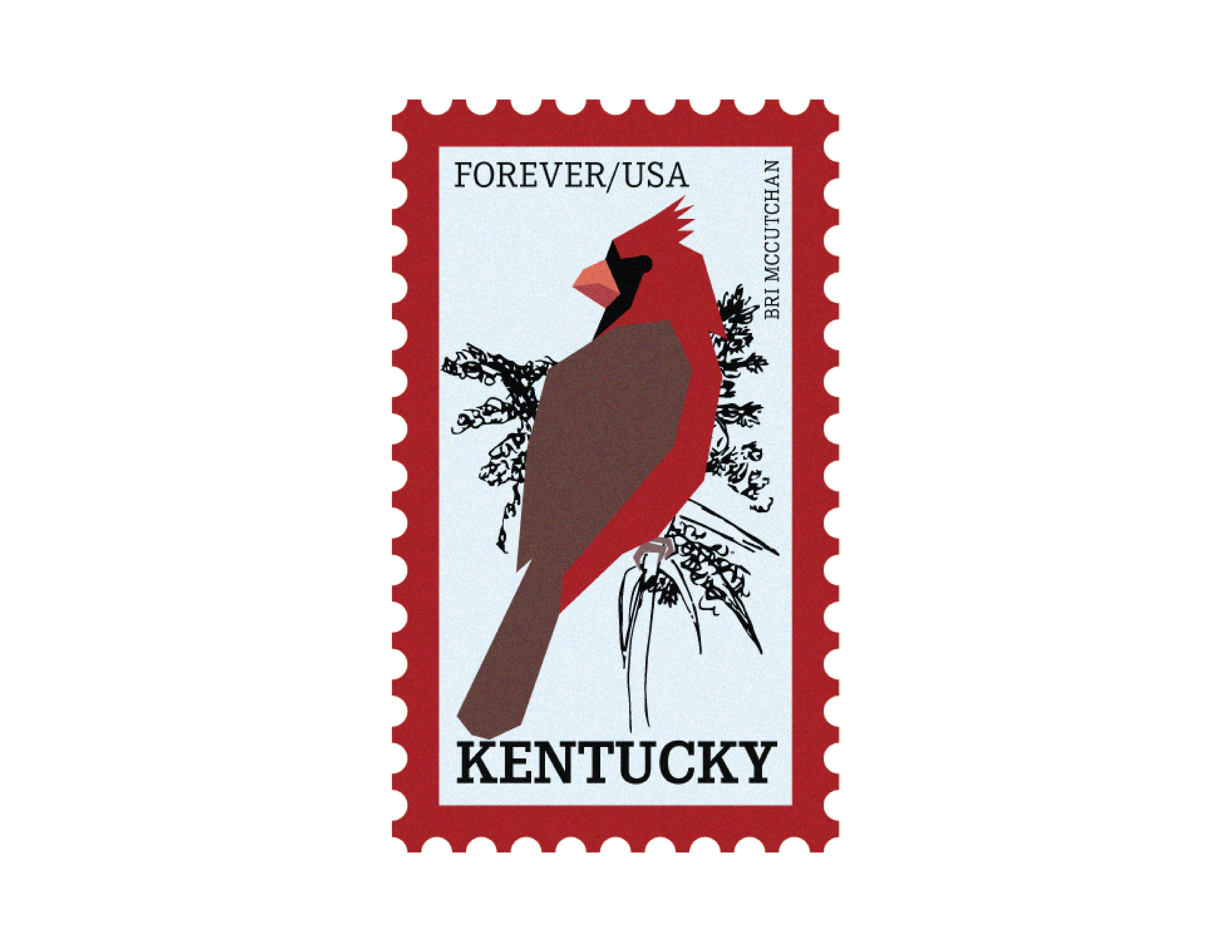 stamps edited-17.png