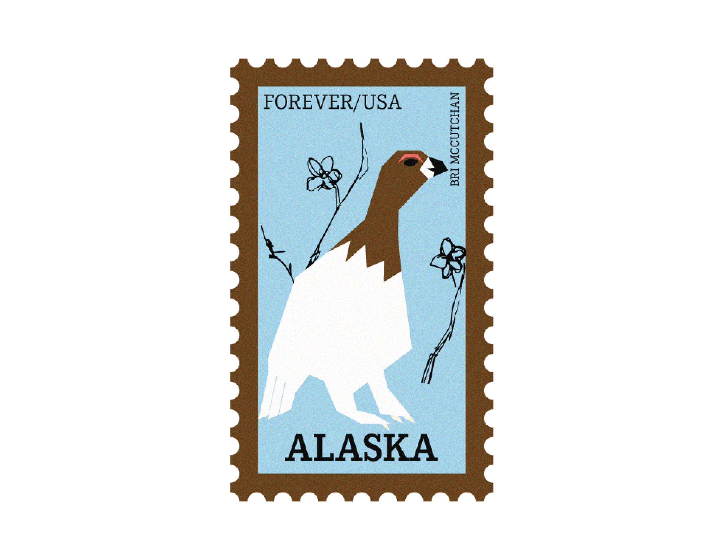 stamps edited-02.png