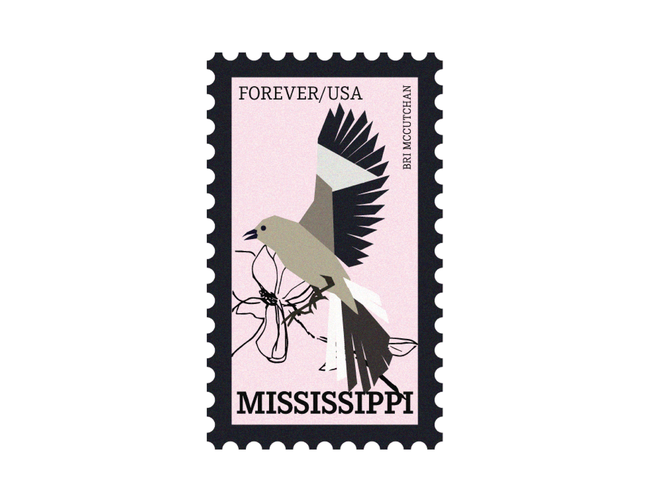 stamps edited-24.png