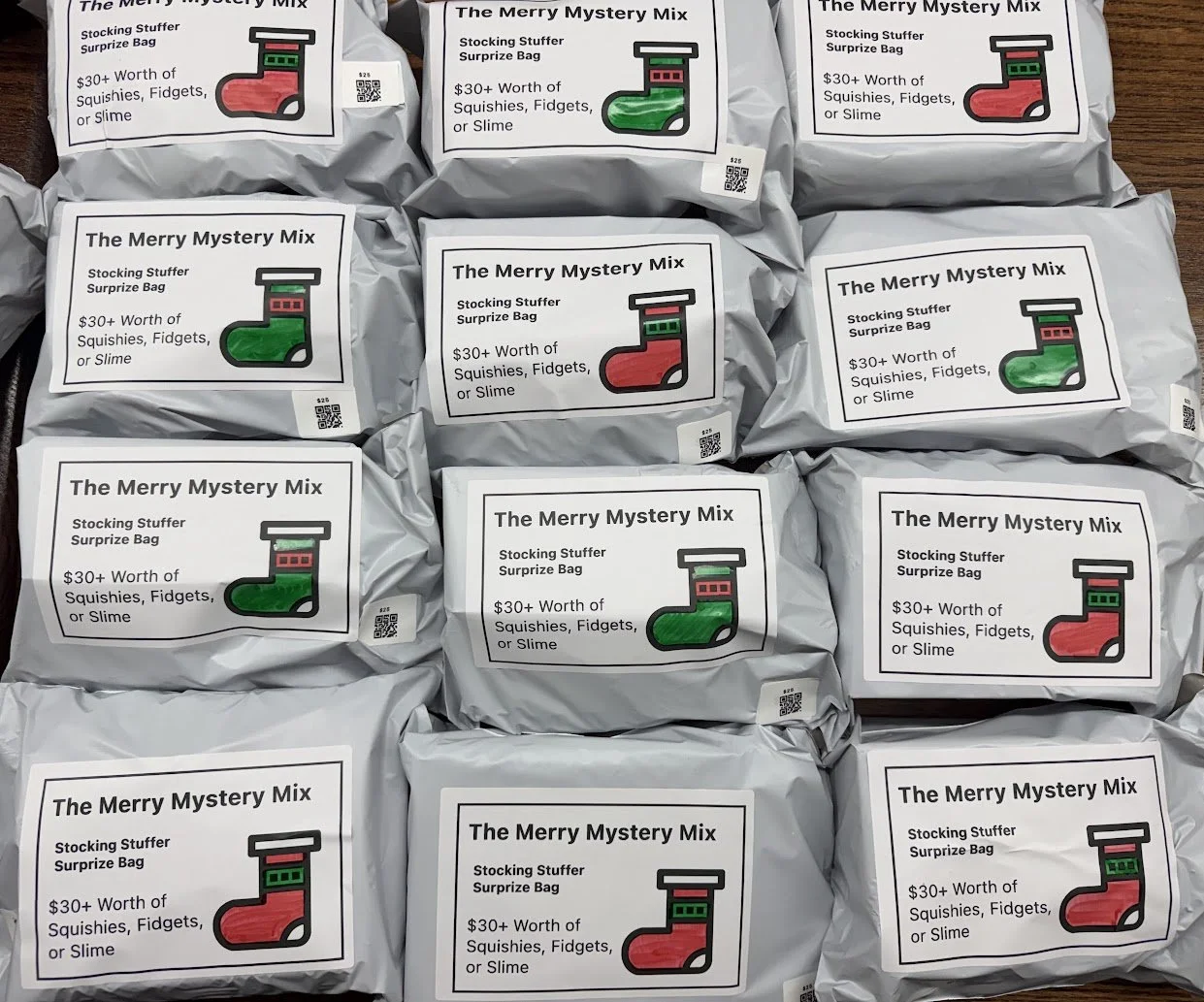 stocking stuffer surprize bag.jpg