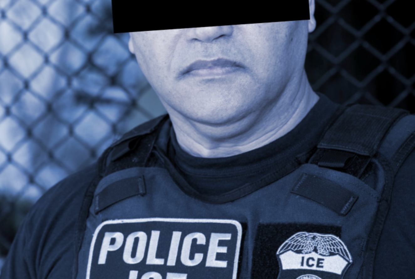 Differences in State Sunshine Laws Can Threaten Transparency Around Immigration Detention and Enforcement