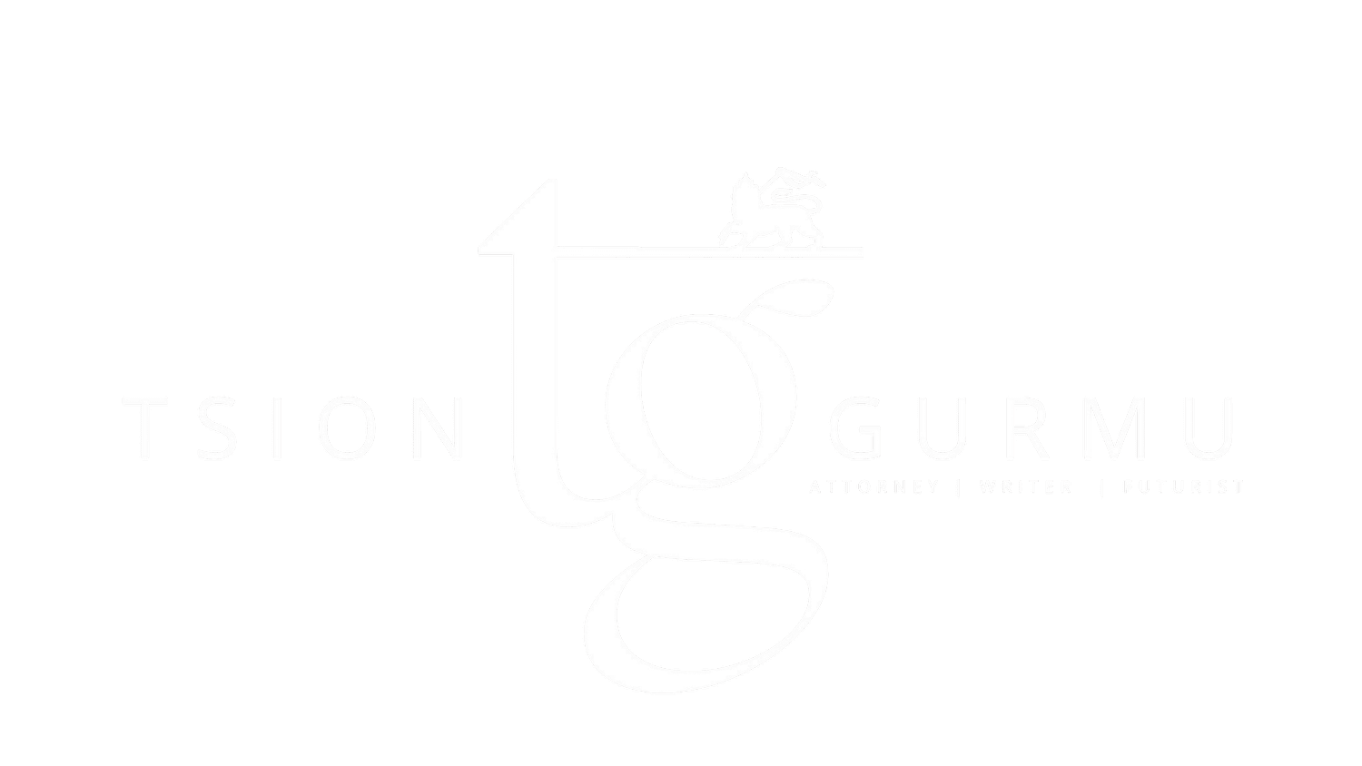 Tsion Gurmu, Esq