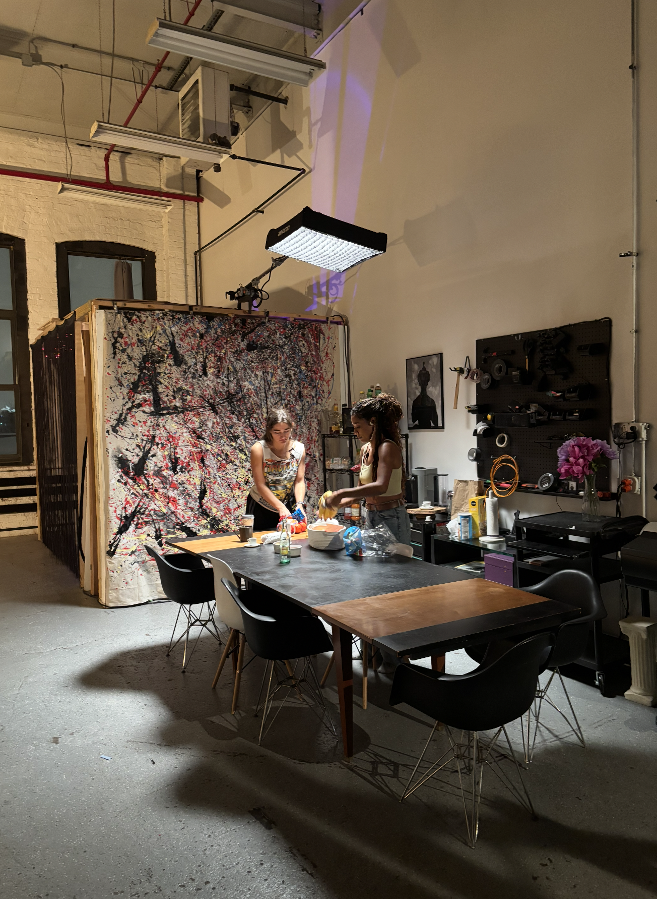 Screenshot 2026-02-19 at 5.53.55 PM.png