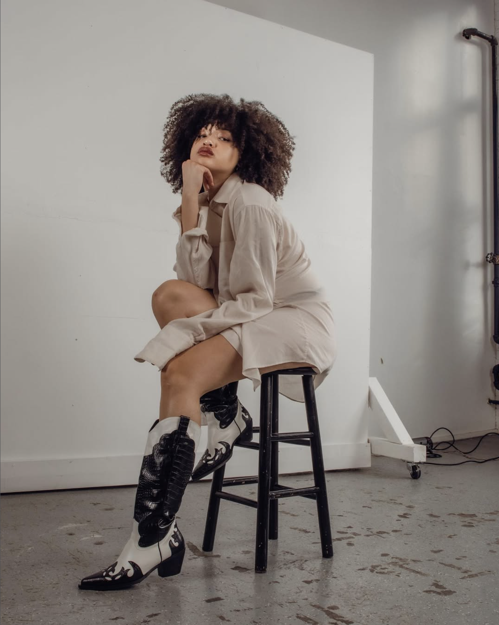 Screenshot 2026-02-07 at 2.47.54 PM.png