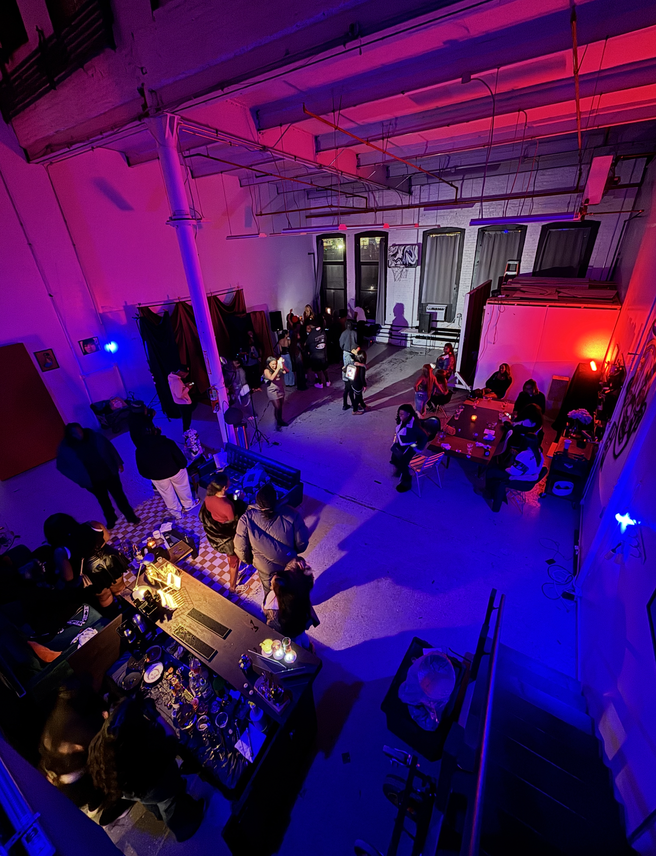 Screenshot 2026-02-19 at 5.53.31 PM.png