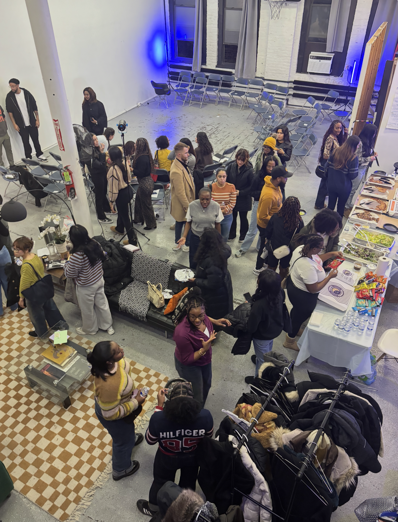 Screenshot 2026-02-19 at 5.54.32 PM.png