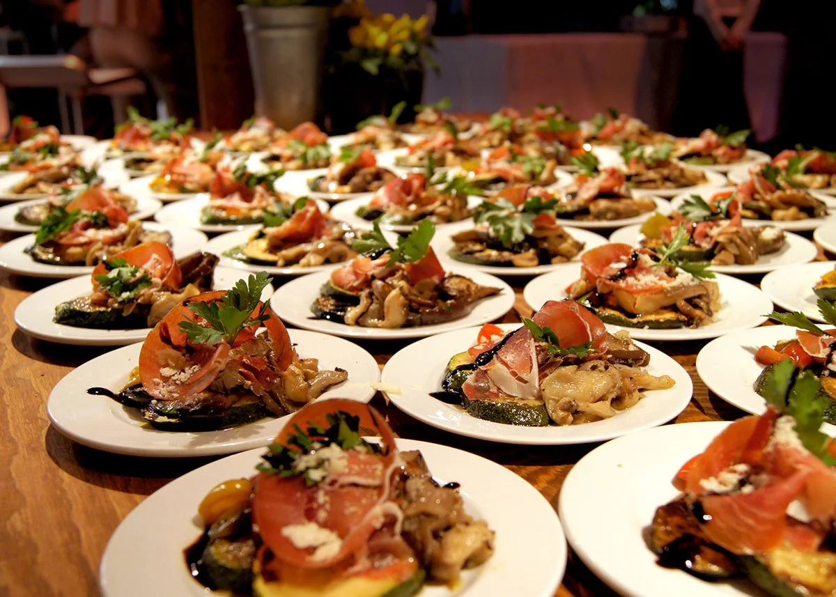 catering-1.jpg