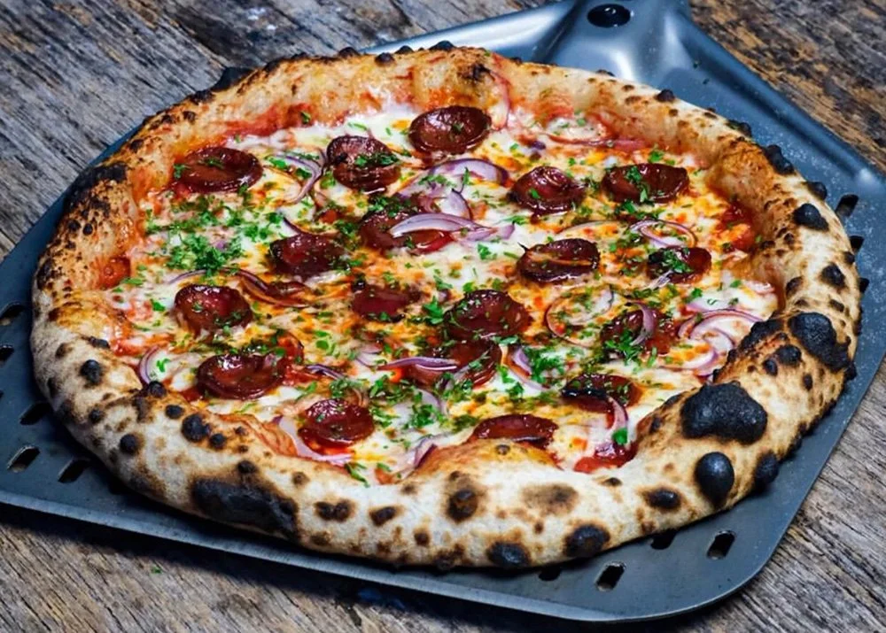 blog-wood-fired-pizza-perfection.jpg