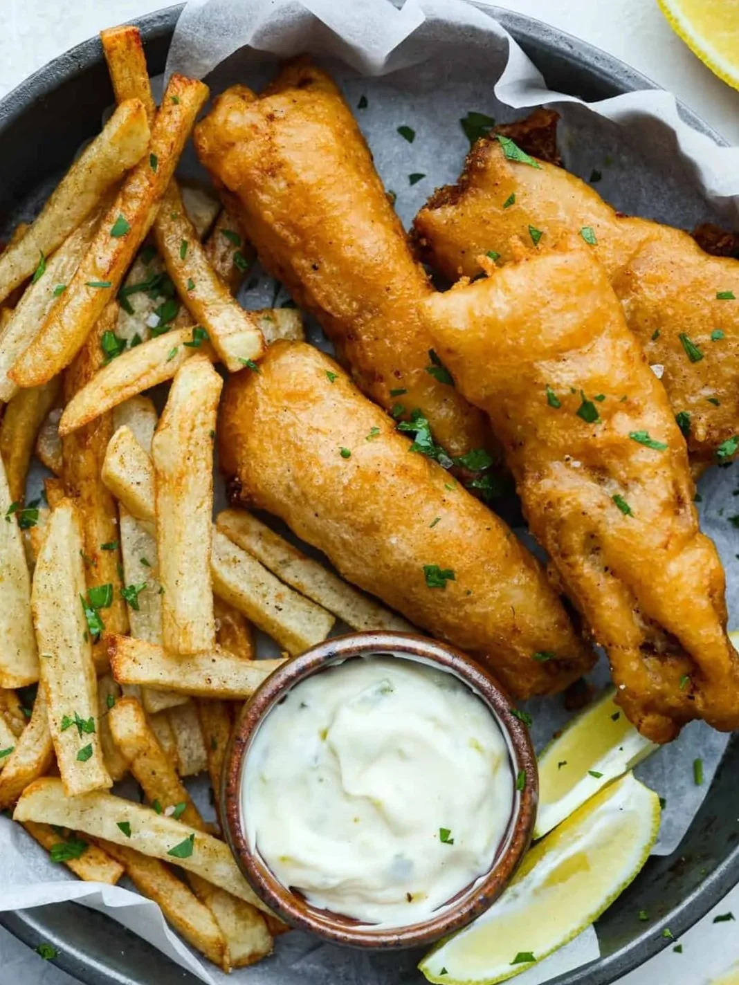 fish-and-chips-.jpg