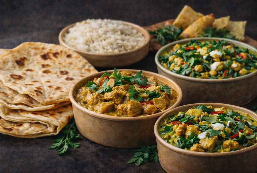 curry.png