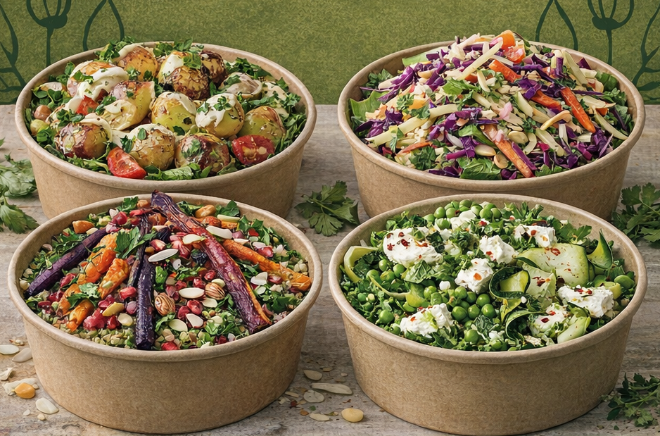 salad.png