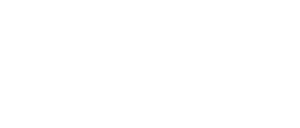 Higgs&amp;Co Events