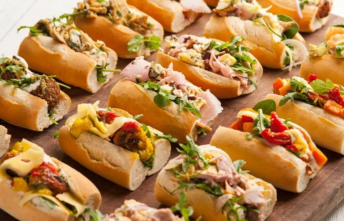 catering-1.jpg