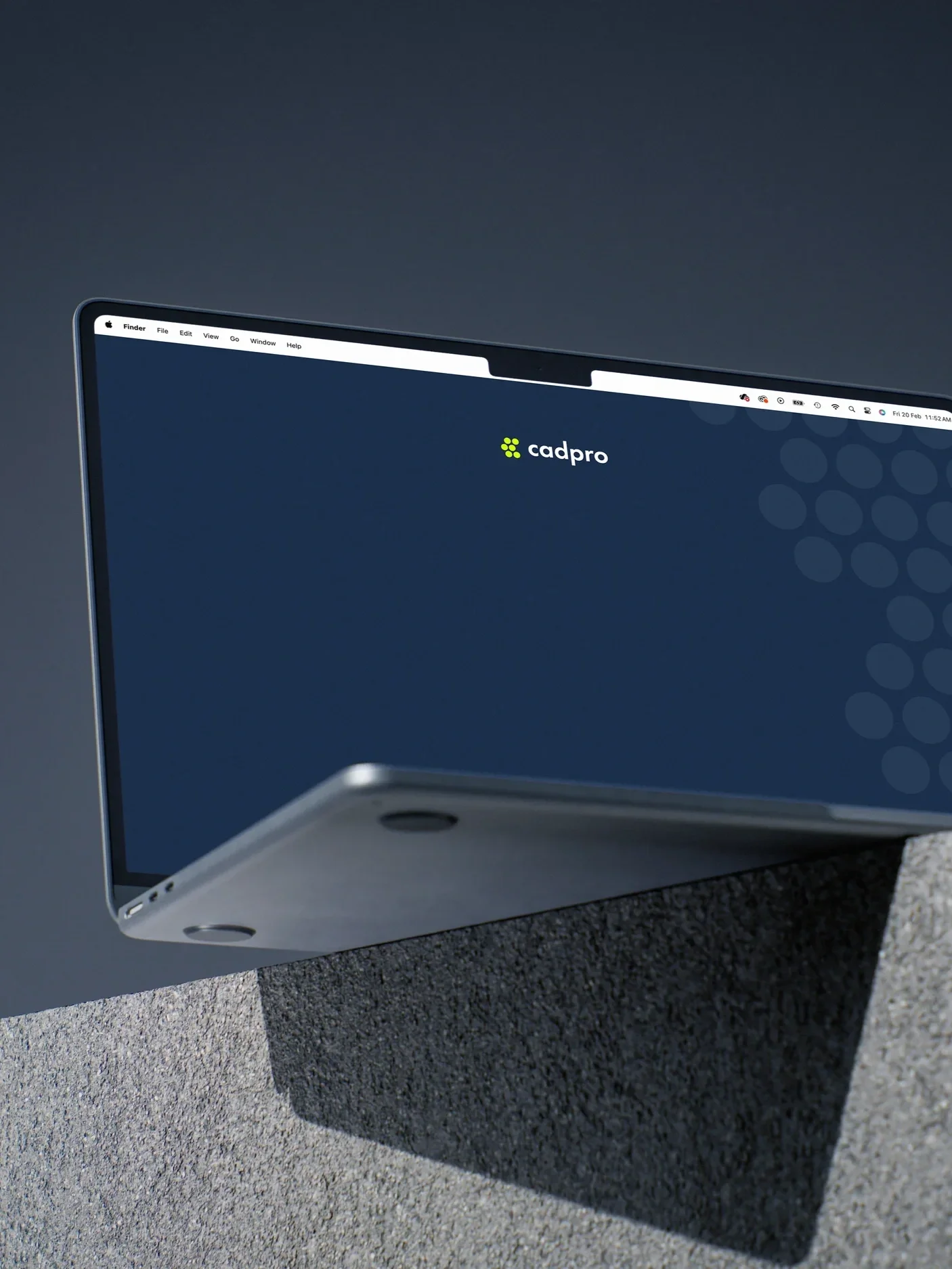 Cadpro+MacBook_Mockup+2.webp