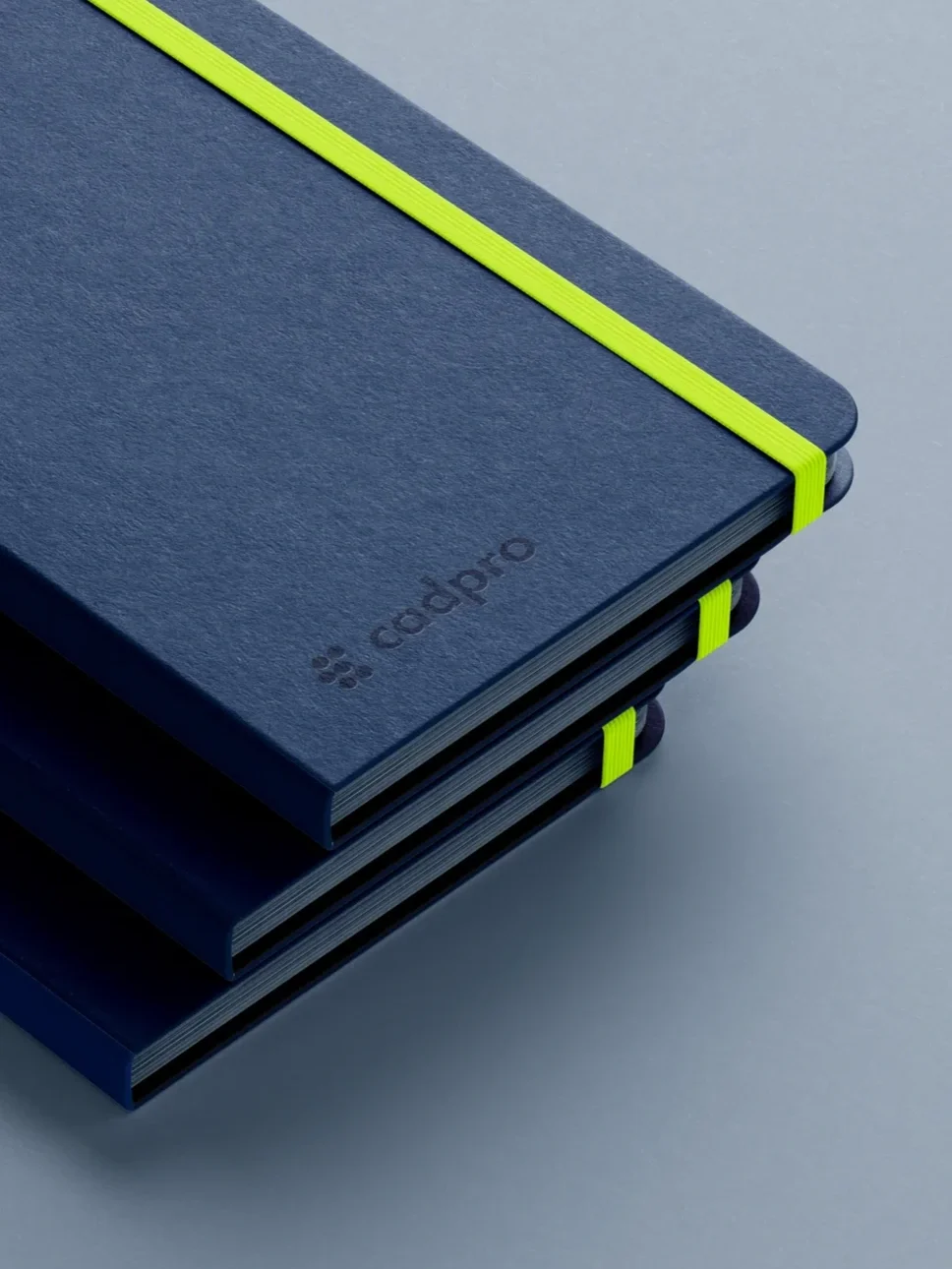 CADPRO+notebook+mockup.webp