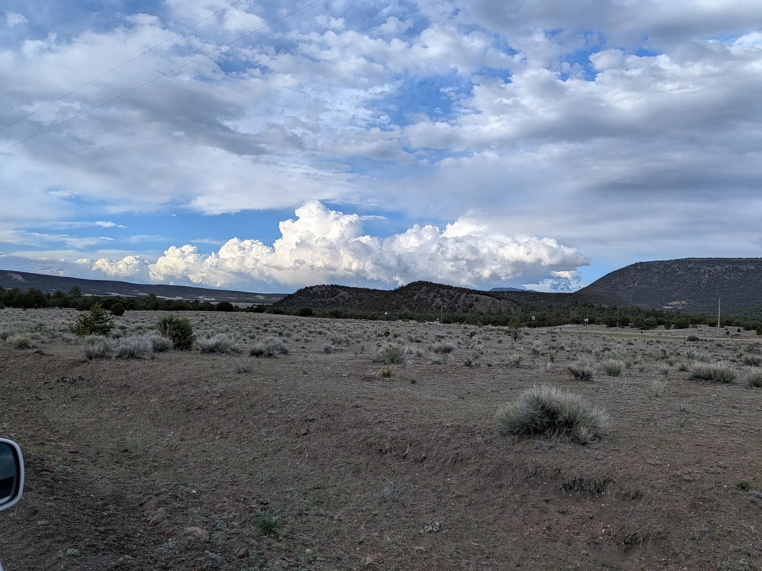 PXL_20260526_003337296.jpg