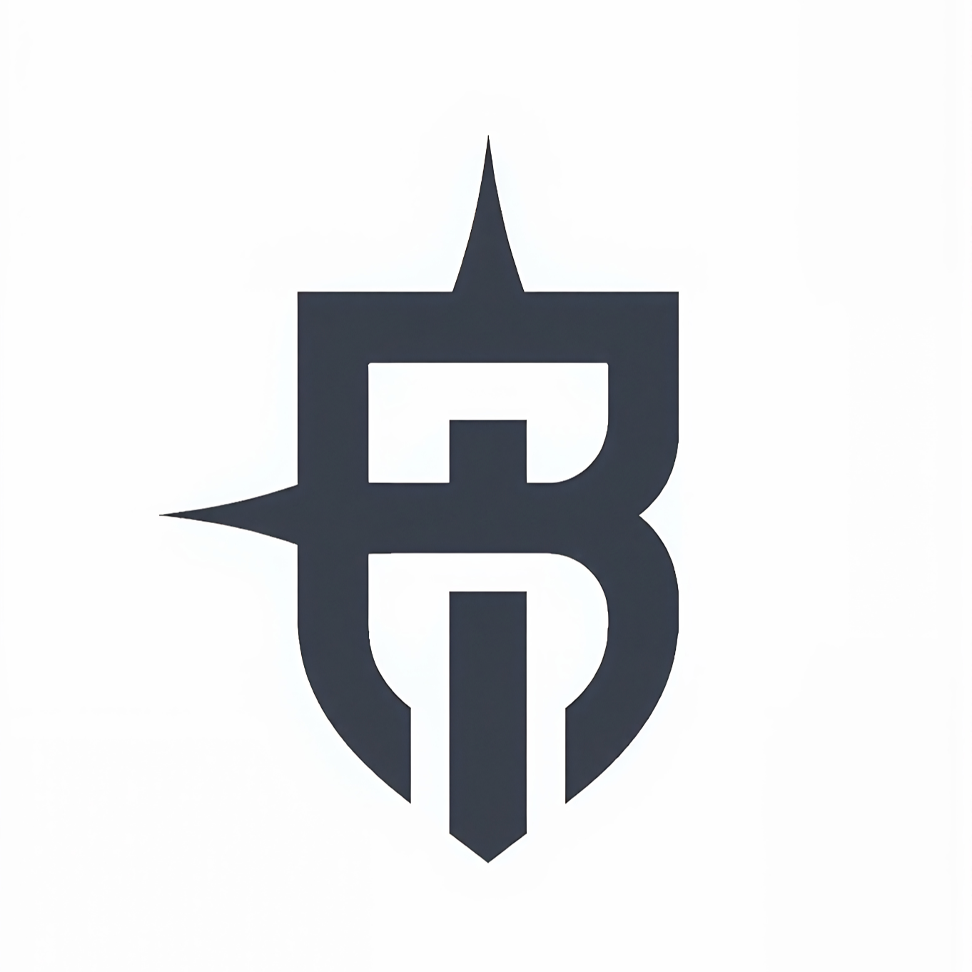 charcoal on white upscaled crest.png