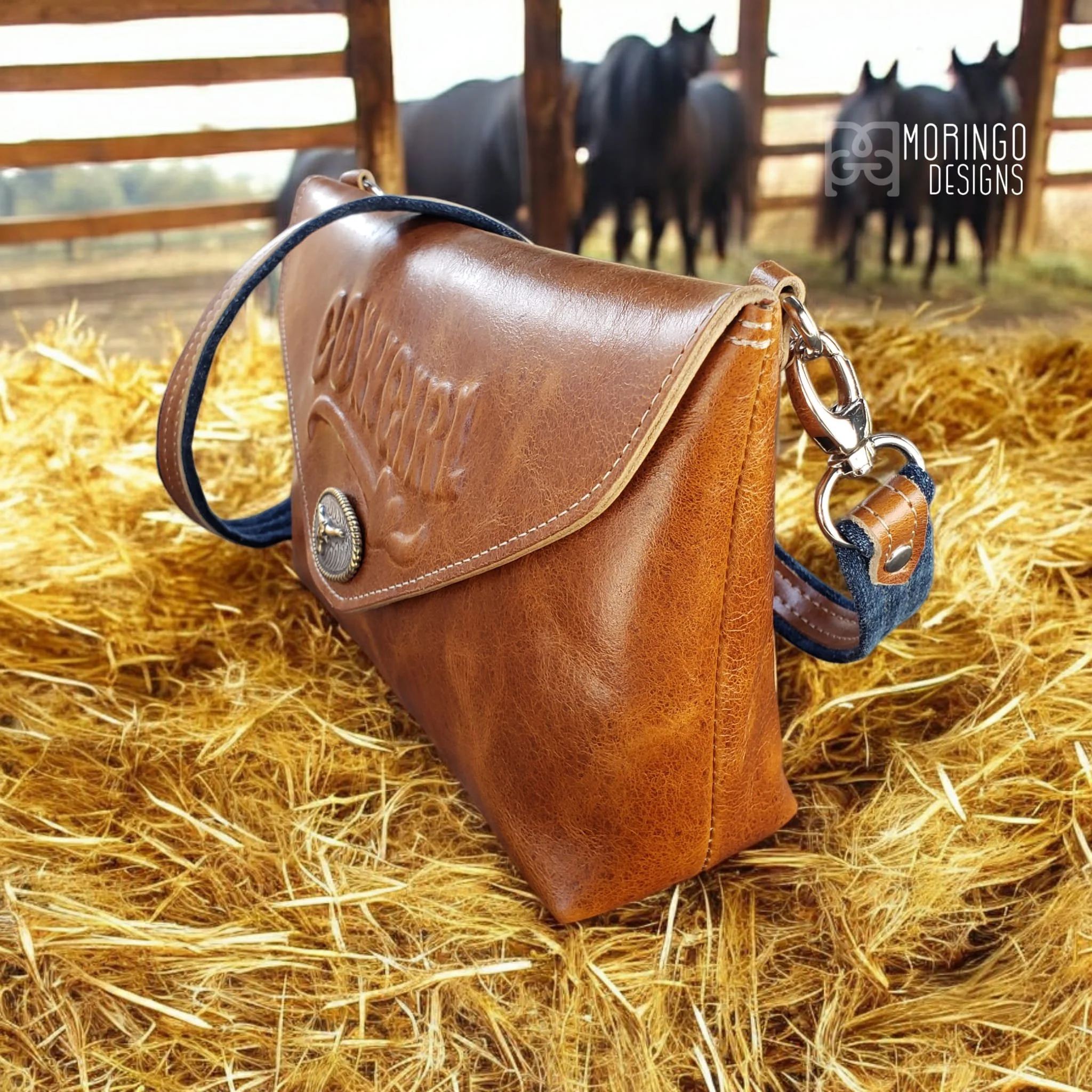 456552774_513672834402504_8811800820287867998_n - Copy.jpg