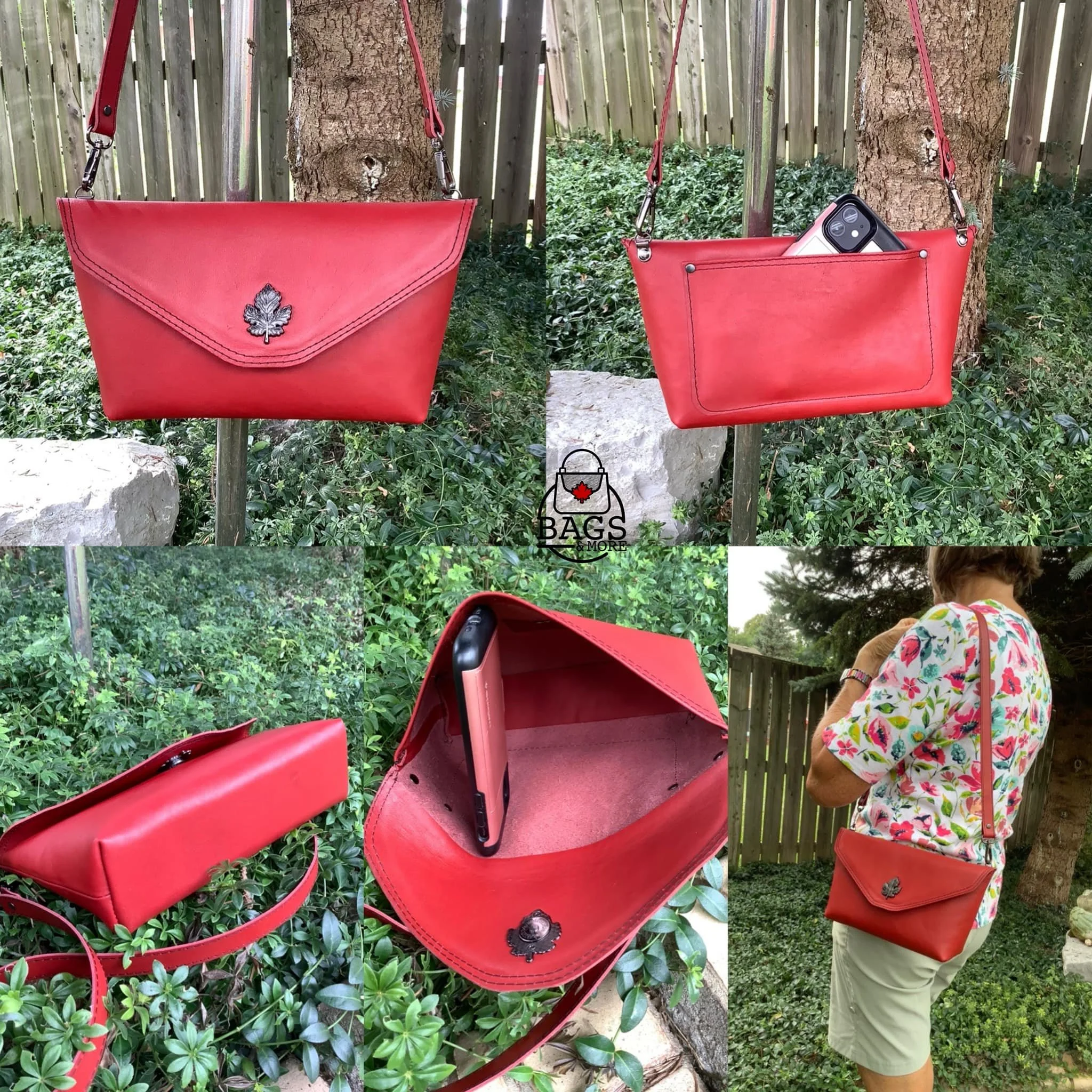 457097710_10225333230297984_6844954996738185730_n - Copy.jpg