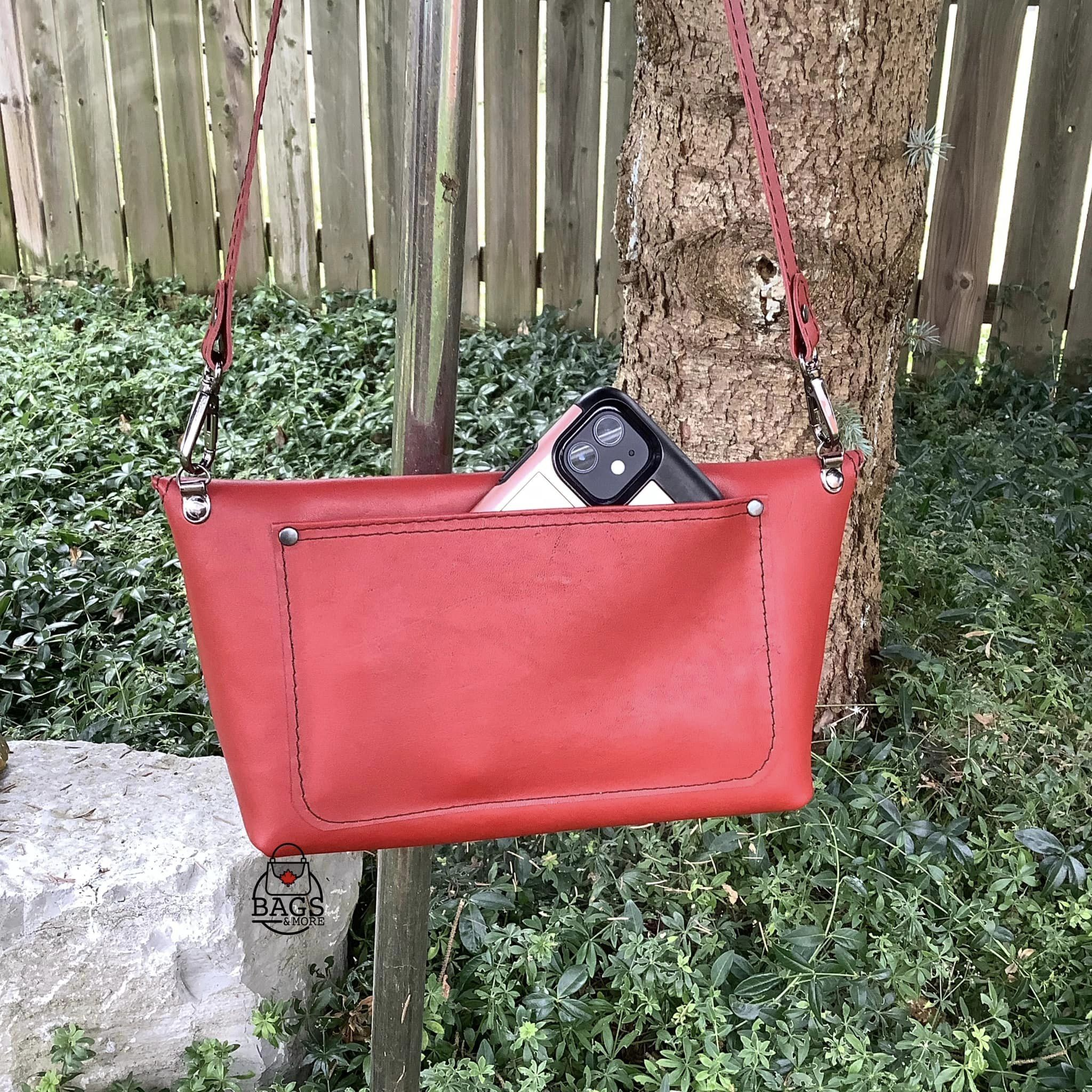 457524514_10225333229737970_4249502420715964222_n - Copy.png