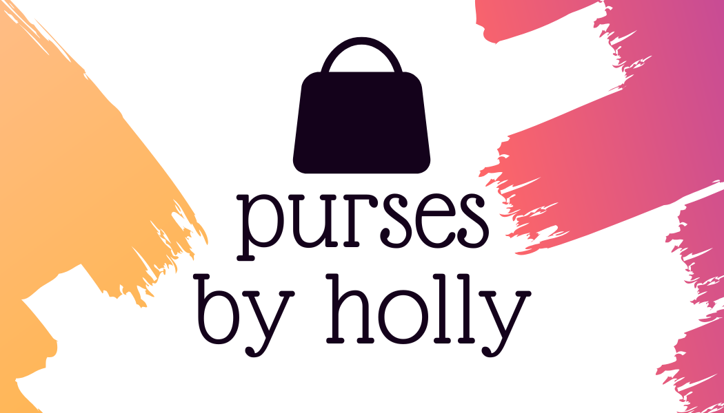 Purses By Holly