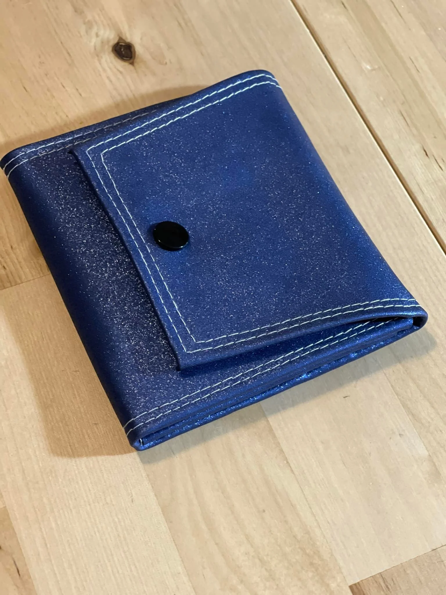 Darling Wallet