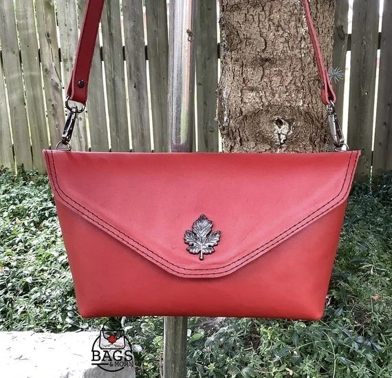 457513278_10225333228897949_3267377797910828132_n2 - Copy.png