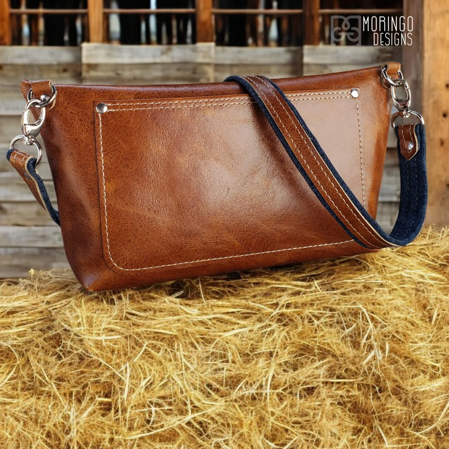 456541340_513672811069173_3009717092761148668_n - Copy.jpg