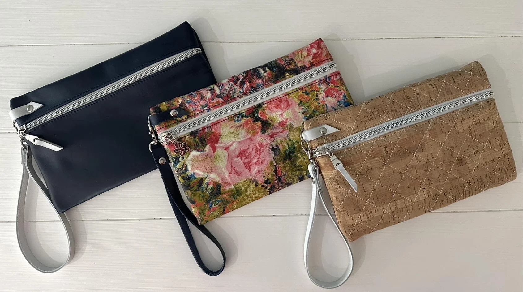 510972595_9779562815502972_2912767815654881358_n - Copy.jpg