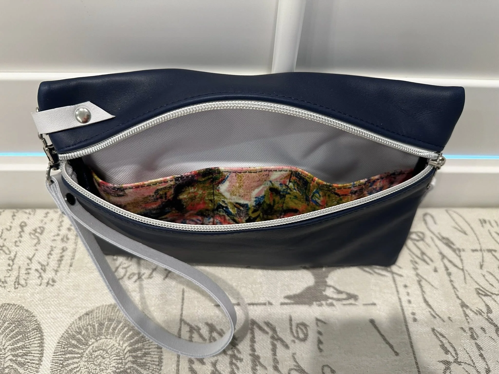 506898515_9713443408781580_4336694374893018811_n - Copy (2).jpg