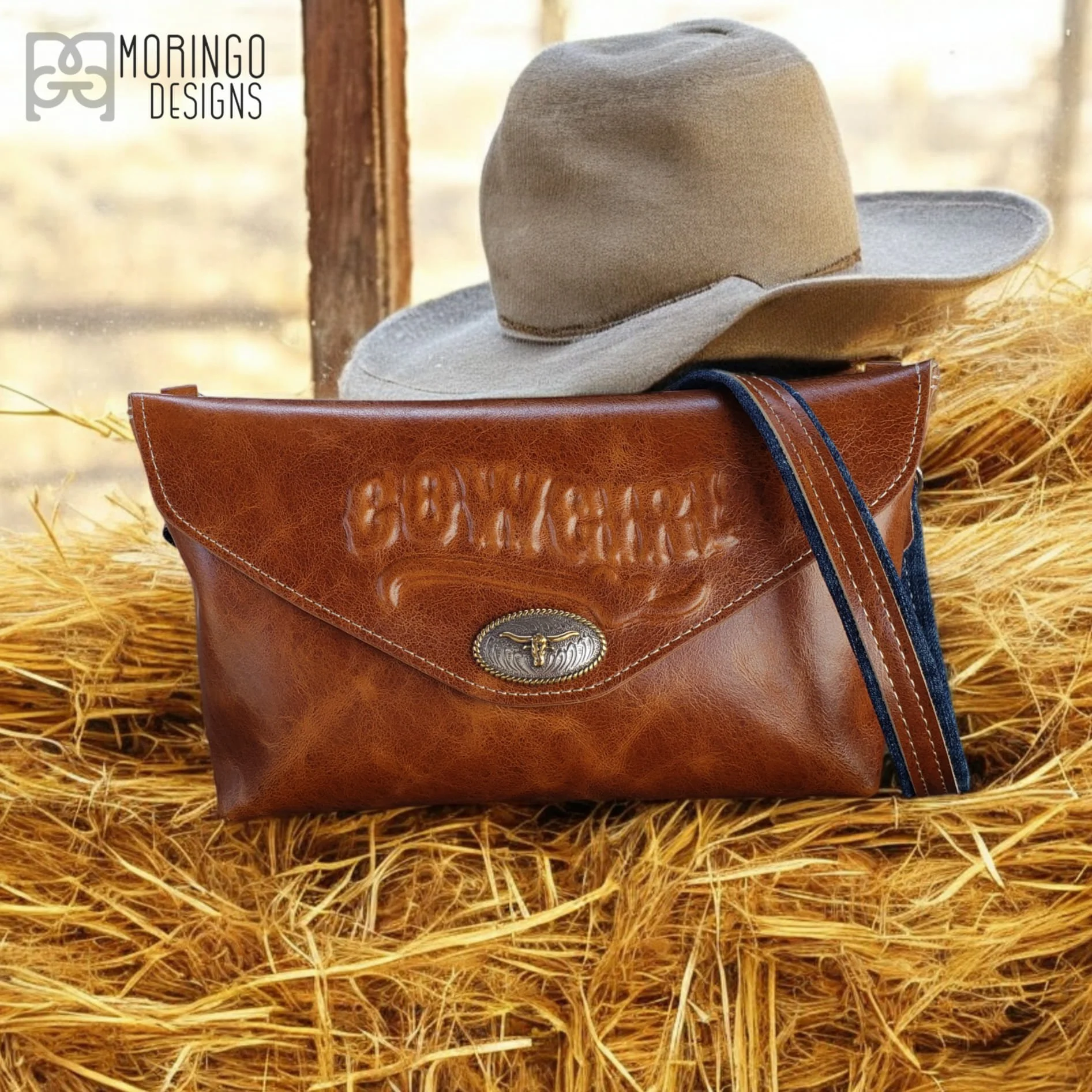 456519345_513672734402514_88748727892381958_n - Copy.jpg