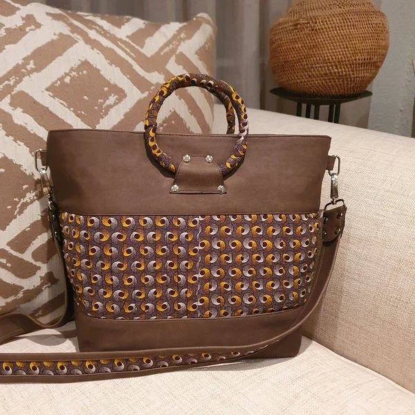 Joy Handbag