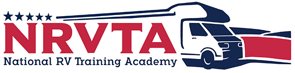 NRVTA