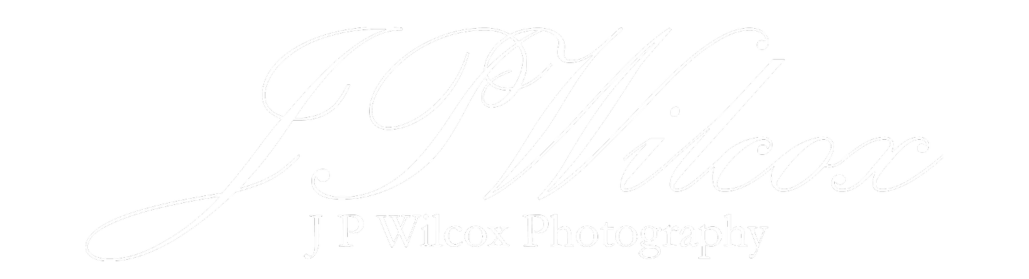 JPWilcoxPhotography