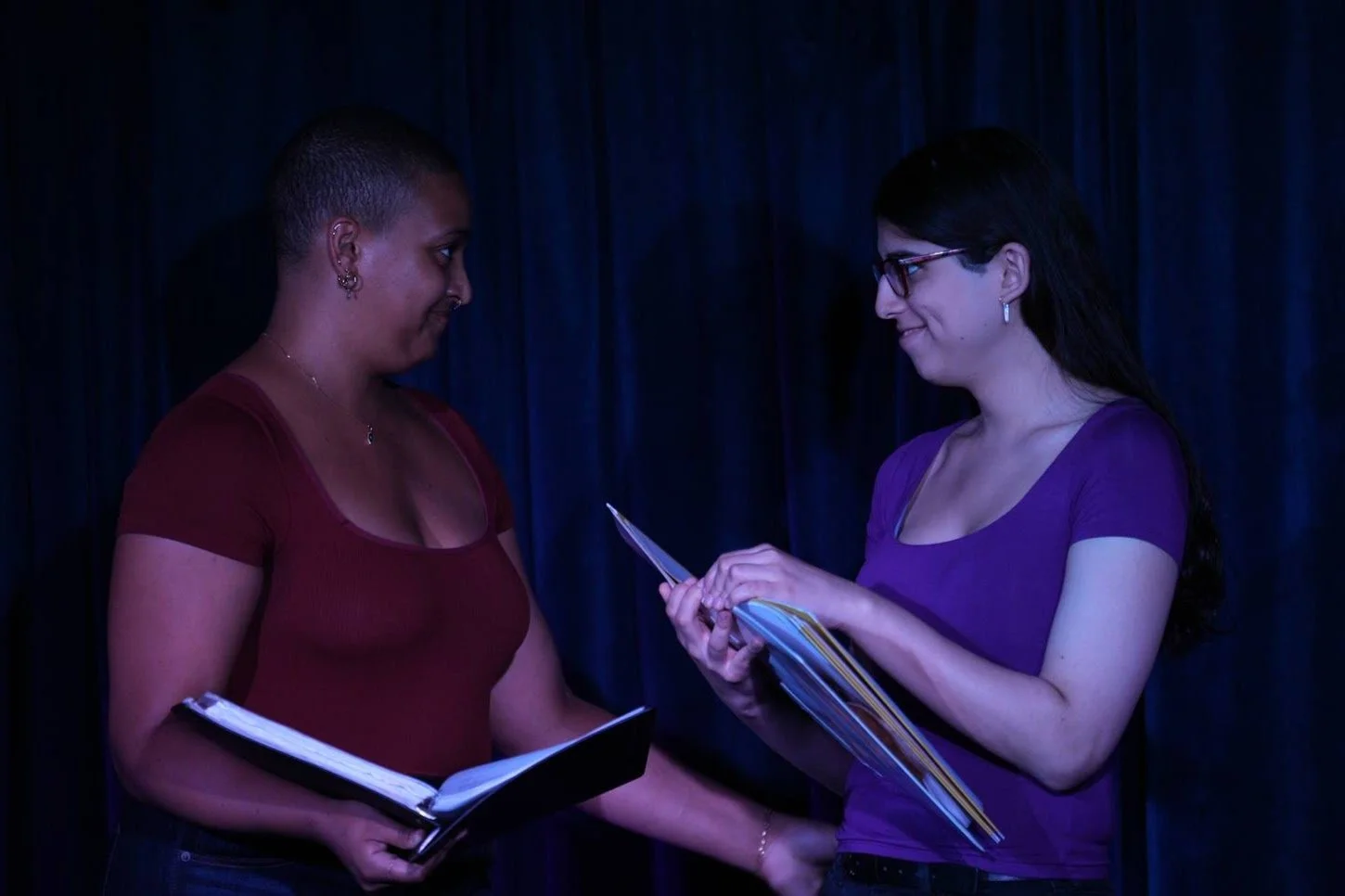 Once Upon a Time in NYC (1).JPG