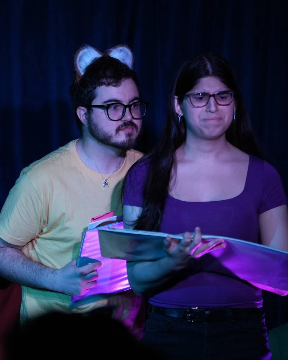 Once Upon a Time in NYC (17).JPG