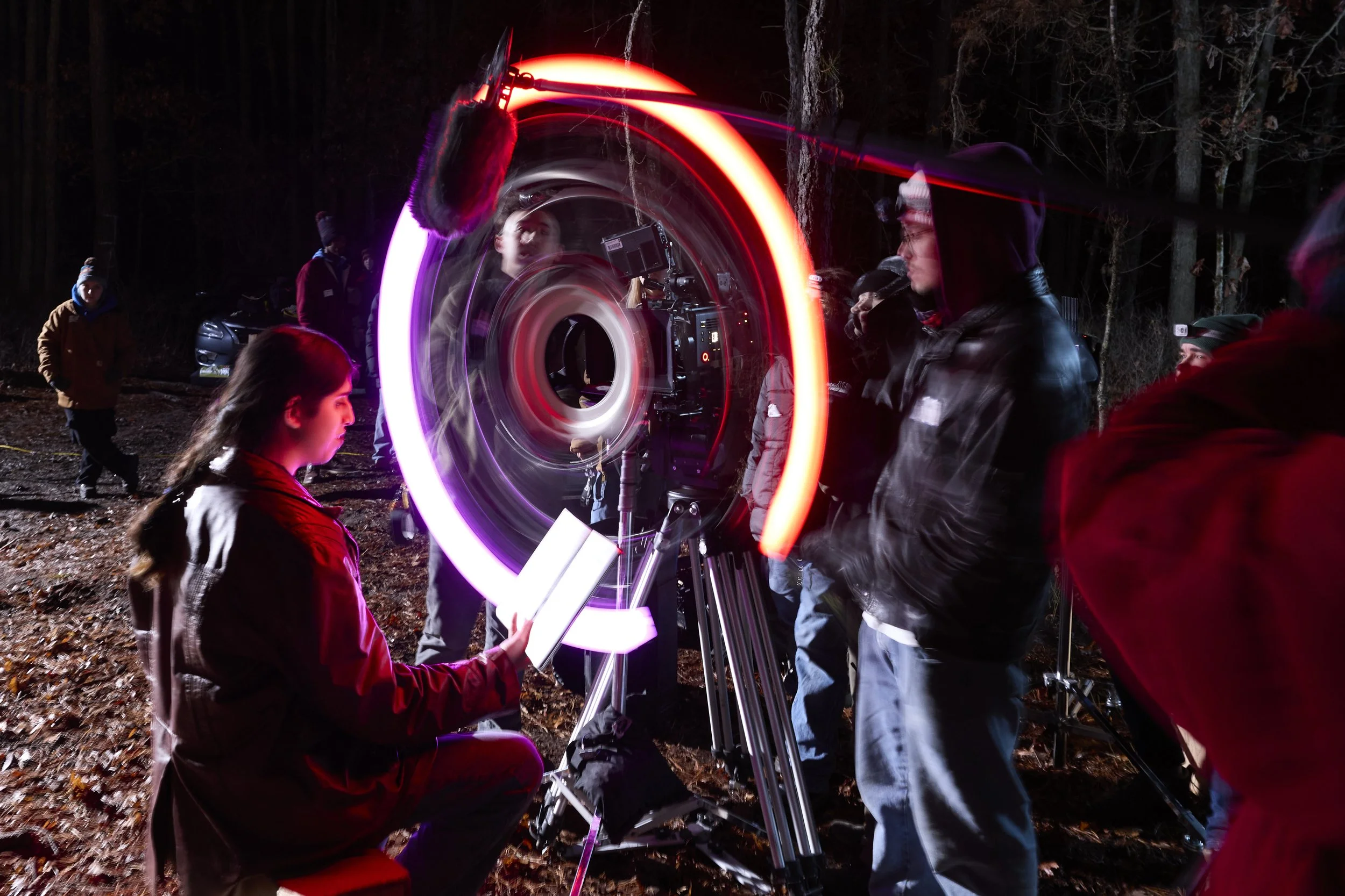 FFTAT BTS (11).jpg