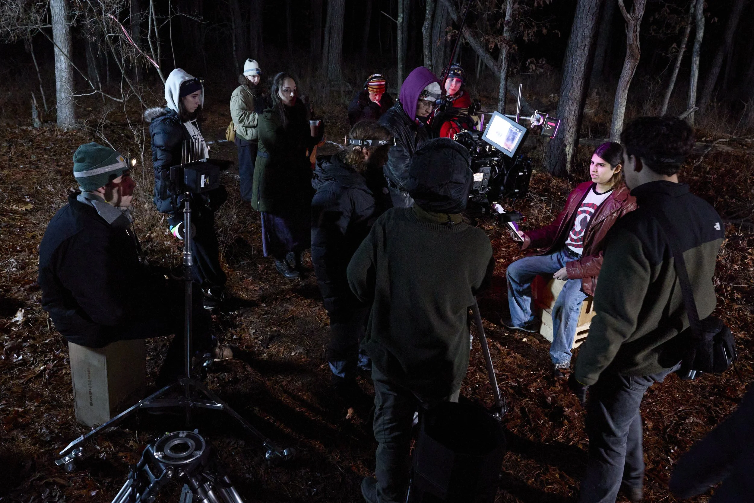 Spinny thing FFTAT D2 1.jpg