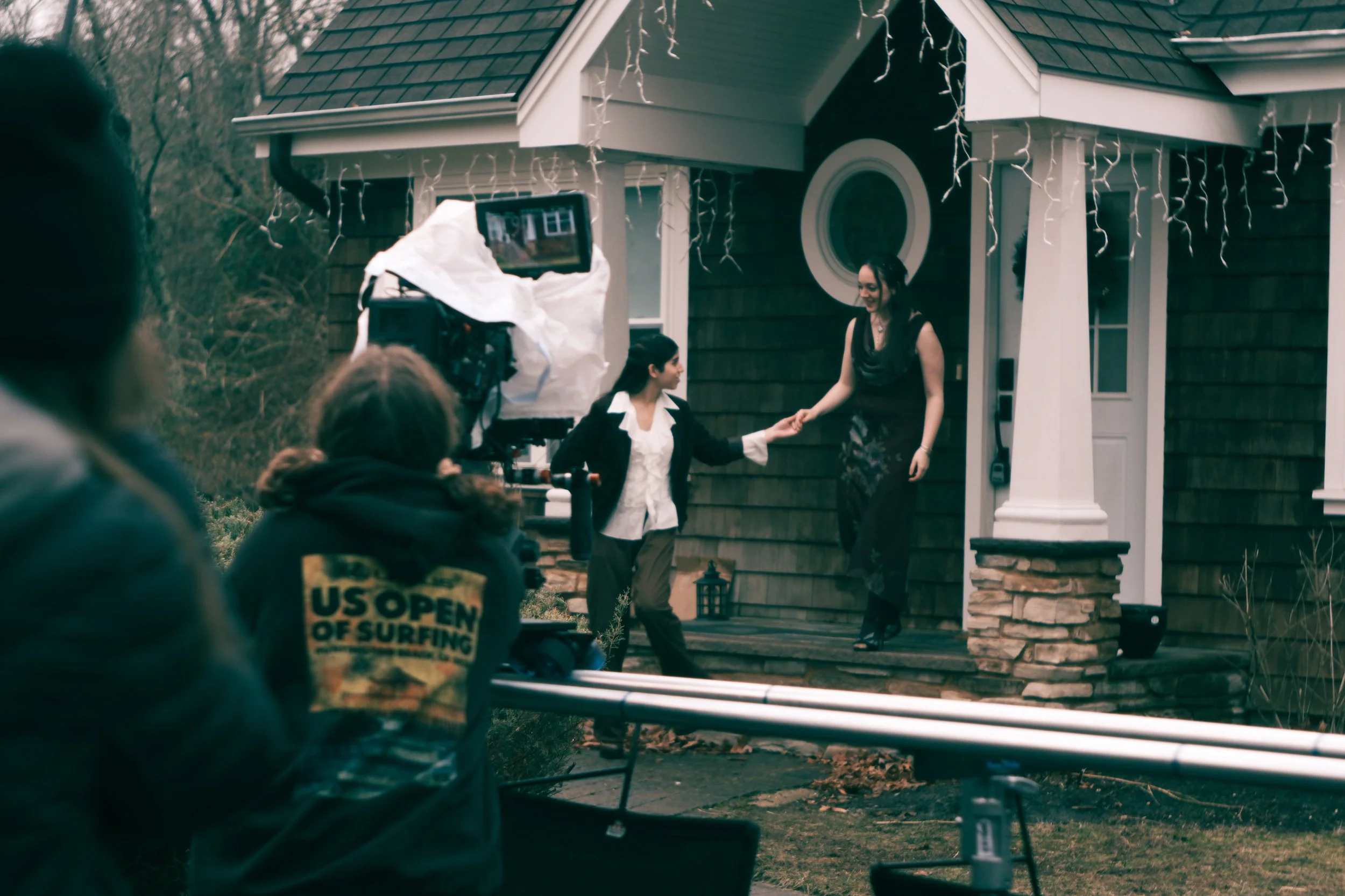 FFTAT BTS (15).jpg