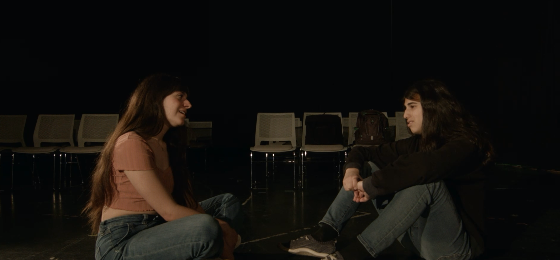 Forced Proximity (3).png