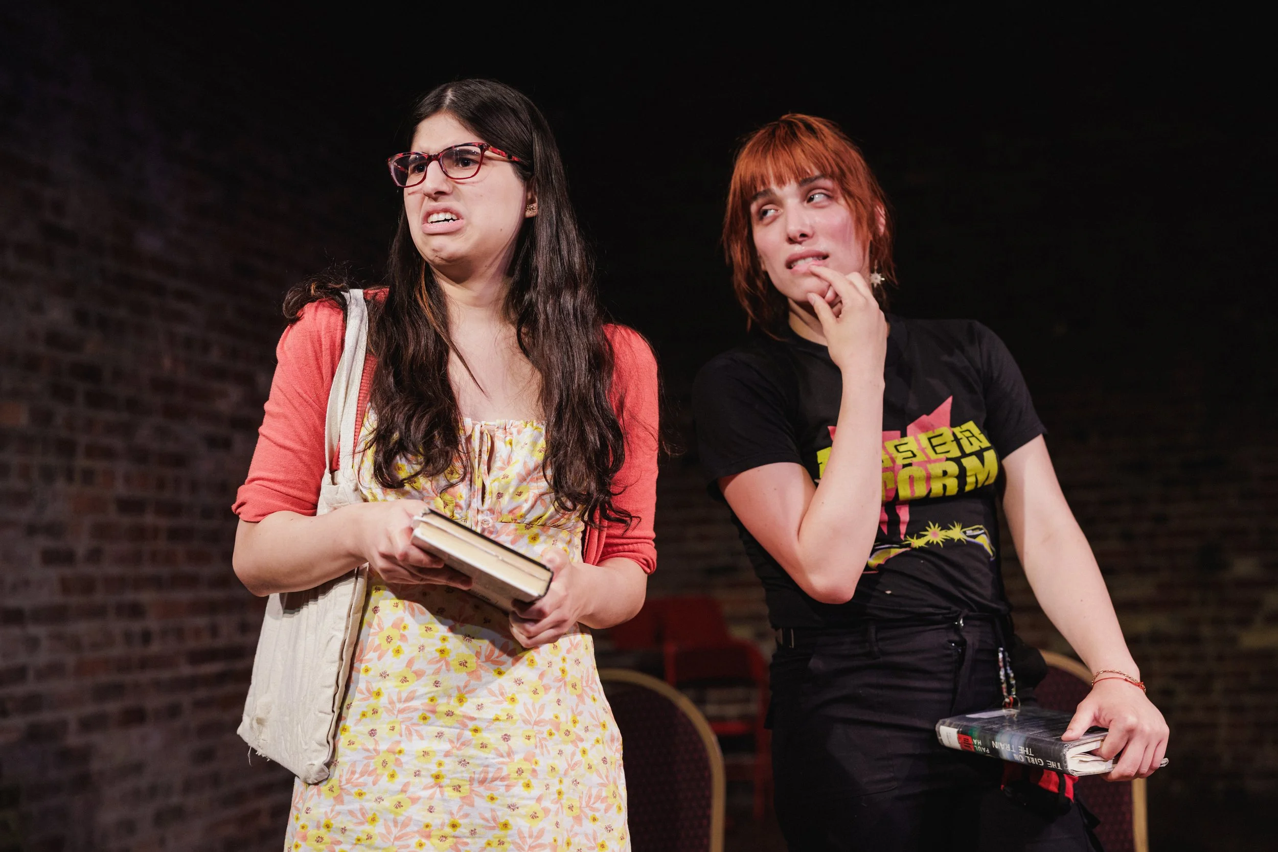 Further South (12).jpg