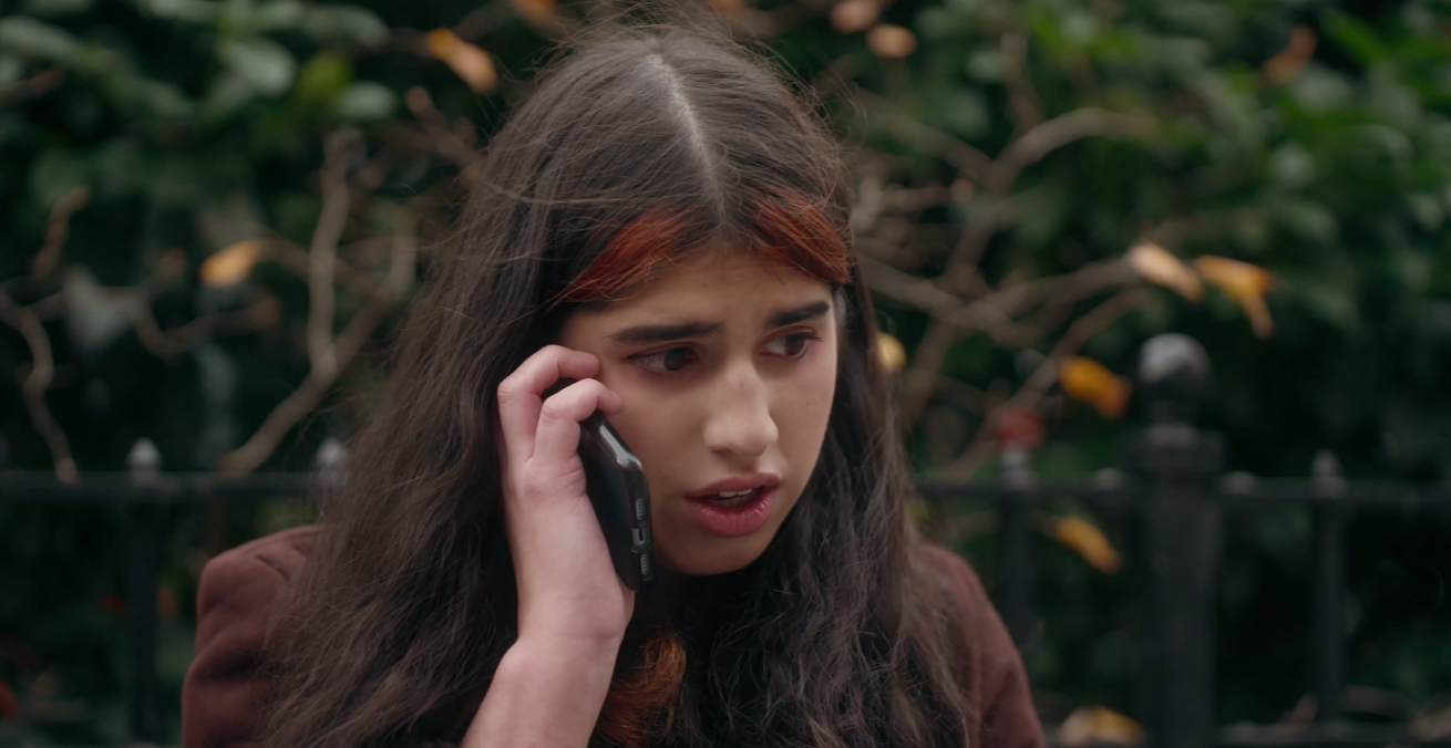 Screenshot 2025-12-22 153441.png