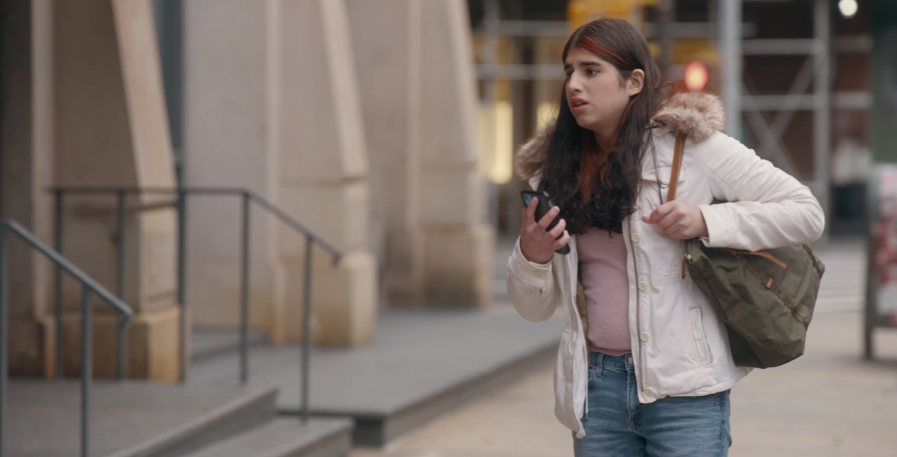 Screenshot 2025-12-22 153250.png